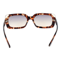 OCCHIALI DA SOLE DONNA GUESS GU7841 5956B