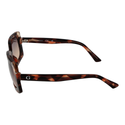 OCCHIALI DA SOLE DONNA GUESS GU7841 5956B