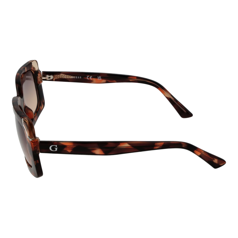 OCCHIALI DA SOLE DONNA GUESS GU7841 5956B