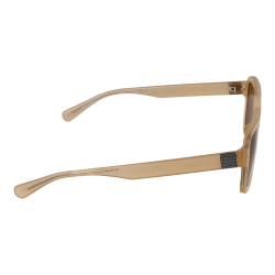 OCCHIALI DA SOLE DONNA GUESS GU7841 5956B