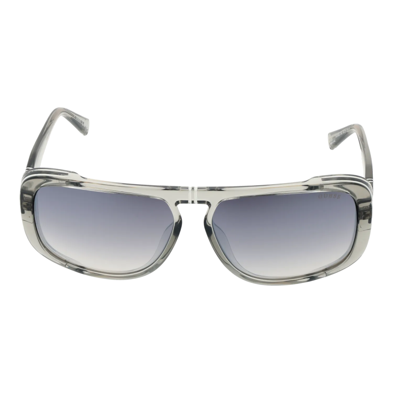 OCCHIALI DA SOLE DONNA GUESS GU00082 6220C