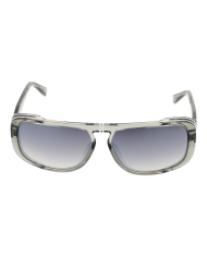 OCCHIALI DA SOLE DONNA GUESS GU00082 6220C