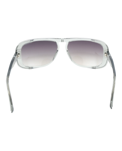 OCCHIALI DA SOLE DONNA GUESS GU00082 6220C