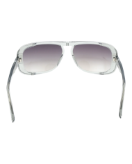 OCCHIALI DA SOLE DONNA GUESS GU00082 6220C