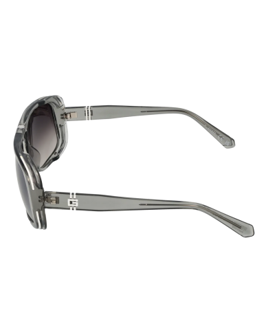 OCCHIALI DA SOLE DONNA GUESS GU00082 6220C