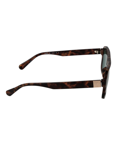 OCCHIALI DA SOLE DONNA GUESS GU00082 6220C