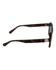 OCCHIALI DA SOLE DONNA GUESS GU00082 6220C