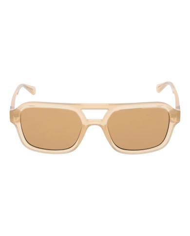 OCCHIALI DA SOLE UNISEX GUESS GU8259 5357E