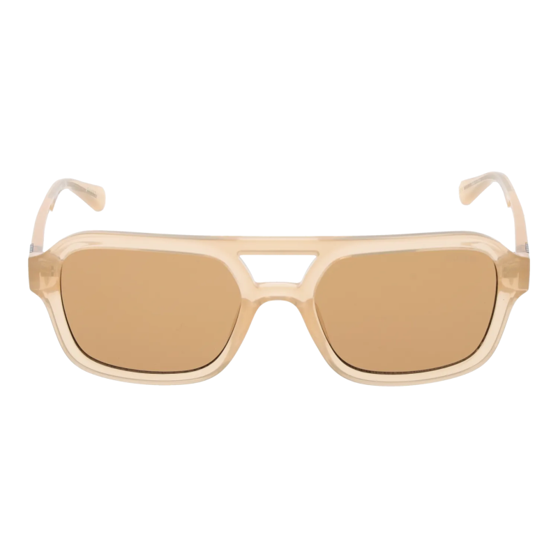 OCCHIALI DA SOLE UNISEX GUESS GU8259 5357E