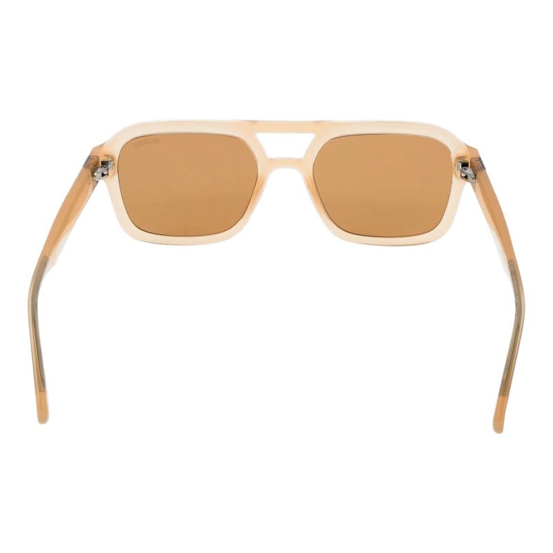 OCCHIALI DA SOLE UNISEX GUESS GU8259 5357E