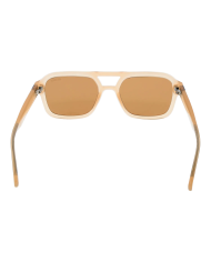 OCCHIALI DA SOLE UNISEX GUESS GU8259 5357E