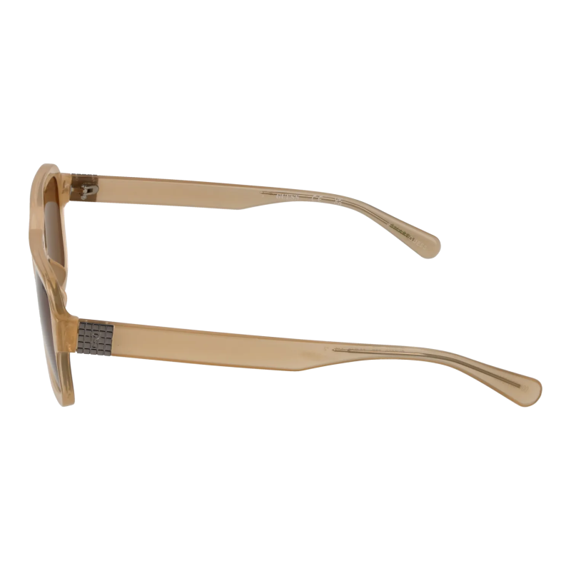 OCCHIALI DA SOLE UNISEX GUESS GU8259 5357E