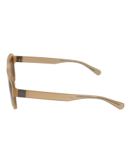 OCCHIALI DA SOLE UNISEX GUESS GU8259 5357E