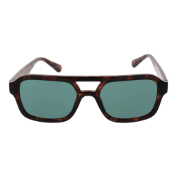 OCCHIALI DA SOLE DONNA GUESS GU8259 5353N