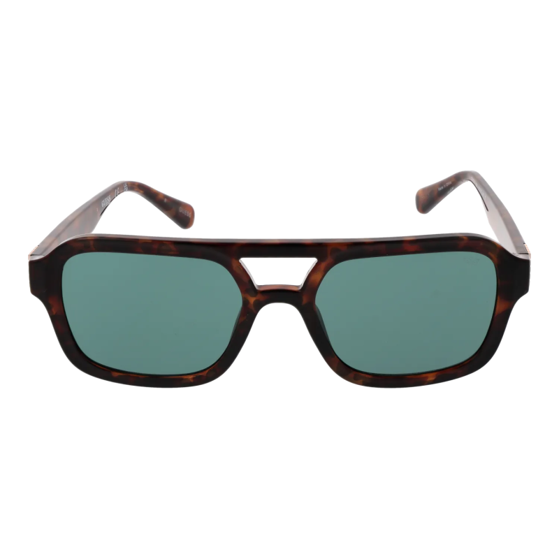 OCCHIALI DA SOLE DONNA GUESS GU8259 5353N