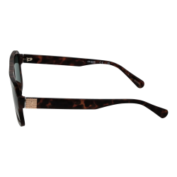 OCCHIALI DA SOLE DONNA GUESS GU8259 5353N