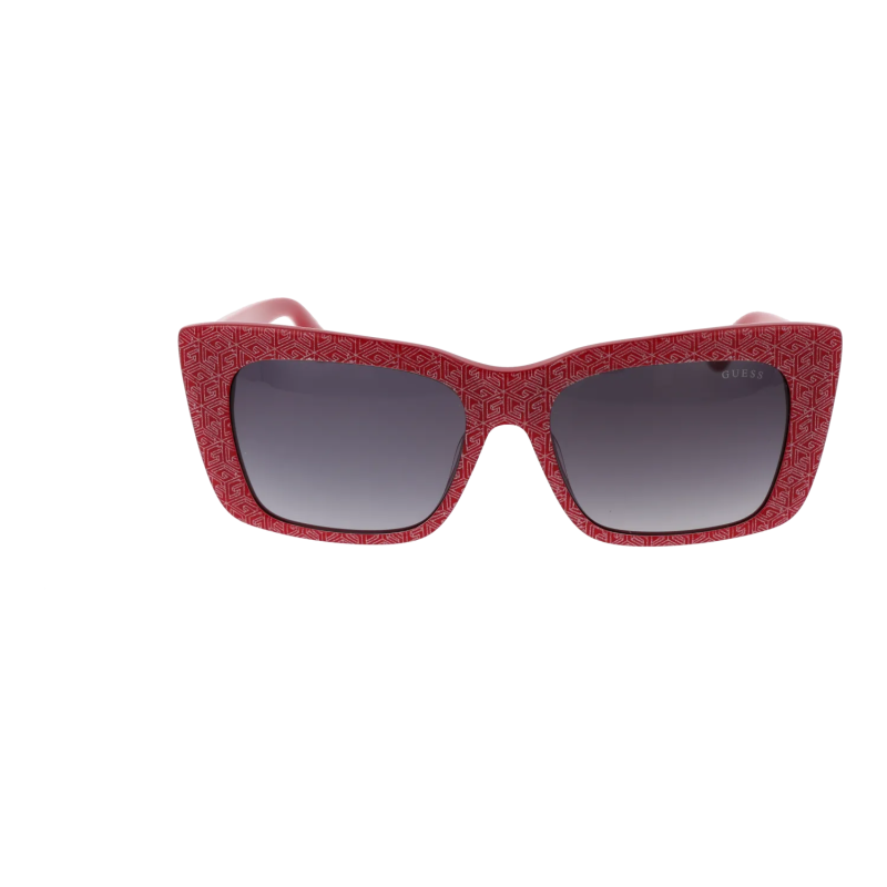 OCCHIALI DA SOLE DONNA GUESS GU7890 5566B