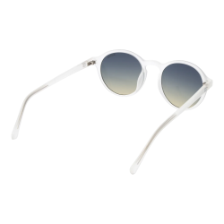 OCCHIALI DA SOLE UOMO GUESS GU00062 5126P