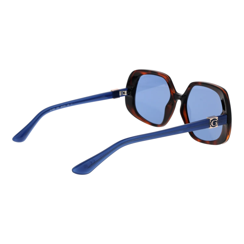 OCCHIALI DA SOLE DONNA GUESS GU7862 5653V