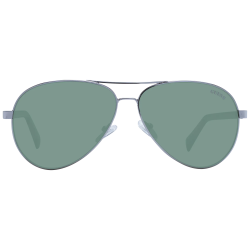 OCCHIALI DA SOLE UNISEX GUESS GU8279 5808N