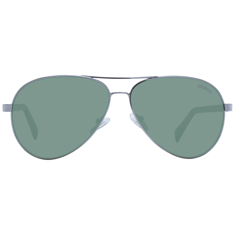 OCCHIALI DA SOLE UNISEX GUESS GU8279 5808N