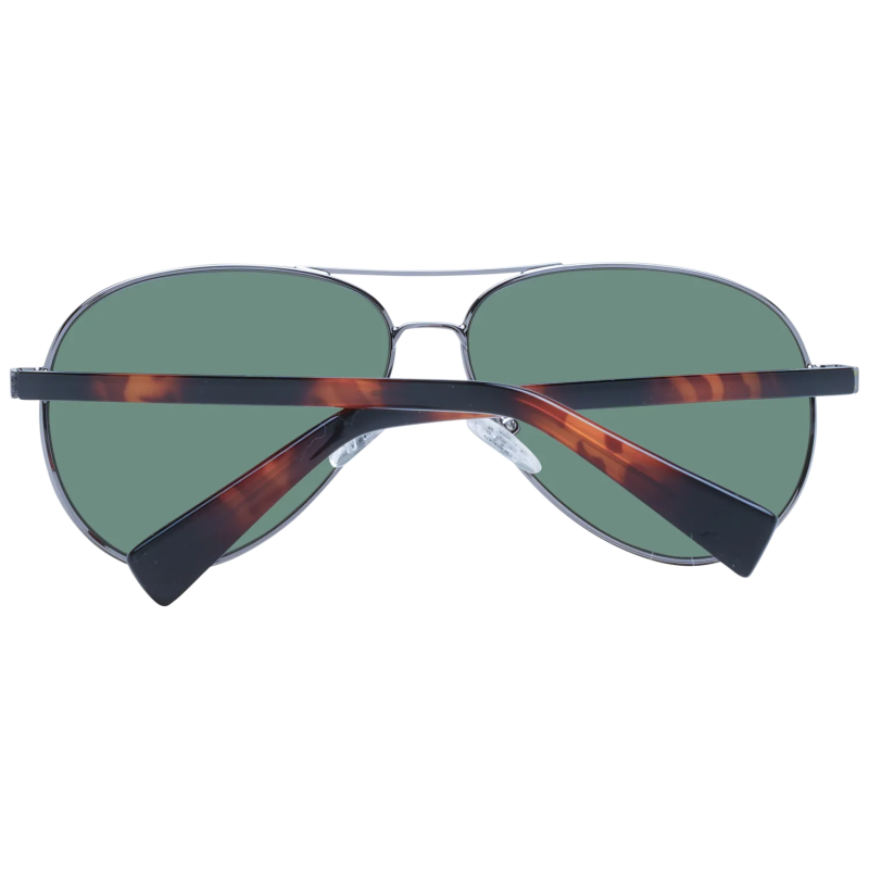 OCCHIALI DA SOLE UNISEX GUESS GU8279 5808N