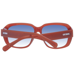 OCCHIALI DA SOLE DONNA GUESS GU8233 5844W