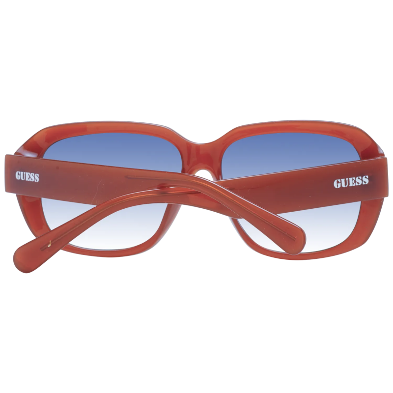 OCCHIALI DA SOLE DONNA GUESS GU8233 5844W