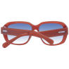 OCCHIALI DA SOLE DONNA GUESS GU8233 5844W