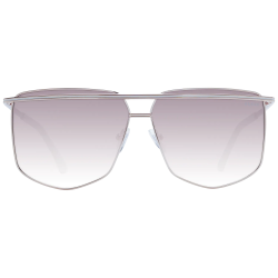 OCCHIALI DA SOLE DONNA GUESS GU7851 6332B