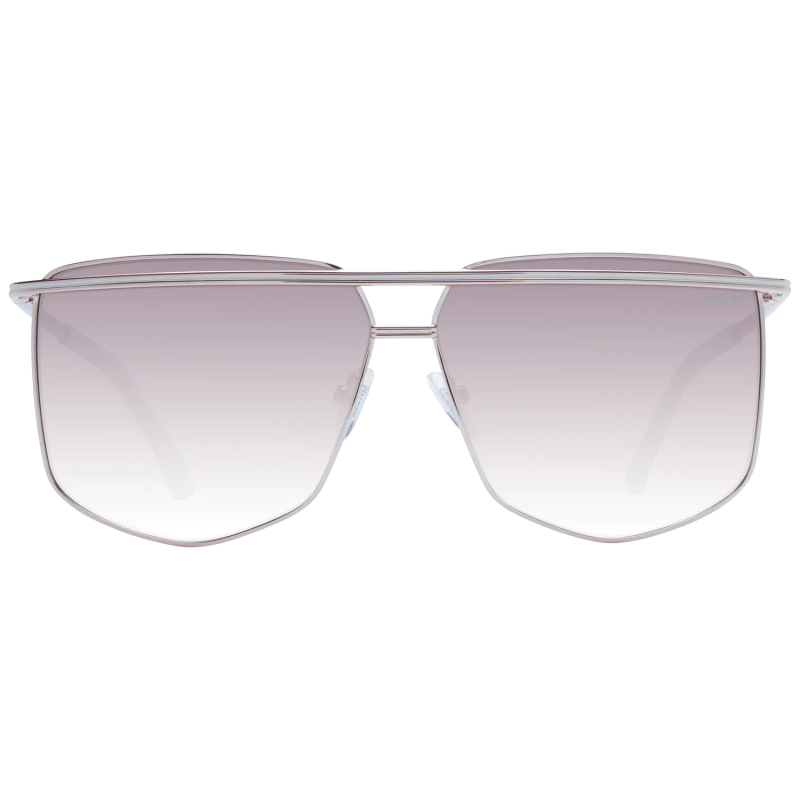 OCCHIALI DA SOLE DONNA GUESS GU7851 6332B