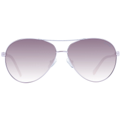 OCCHIALI DA SOLE DONNA GUESS GU7470 6028F
