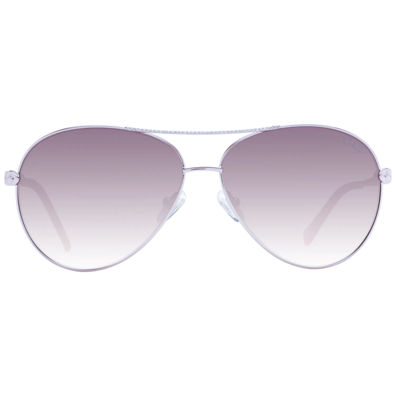 OCCHIALI DA SOLE DONNA GUESS GU7470 6028F