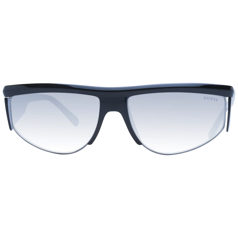 OCCHIALI DA SOLE UOMO GUESS GU00072 6201C