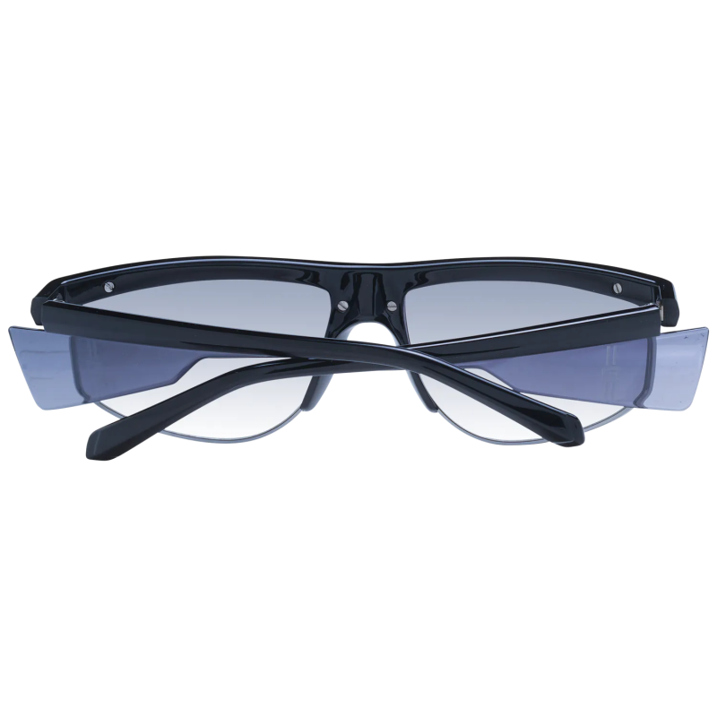 OCCHIALI DA SOLE UOMO GUESS GU00072 6201C