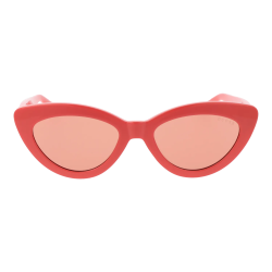 OCCHIALI DA SOLE DONNA GUESS GU7905 5274S