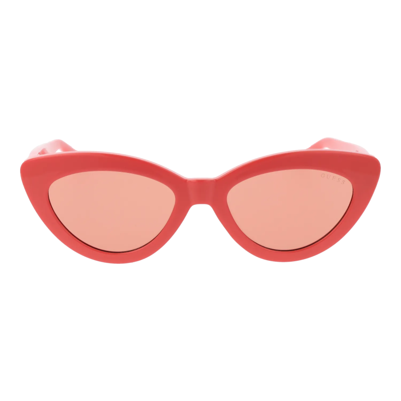 OCCHIALI DA SOLE DONNA GUESS GU7905 5274S