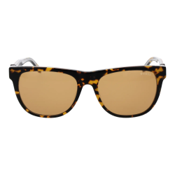 OCCHIALI DA SOLE UOMO GUESS GU00075 5453E