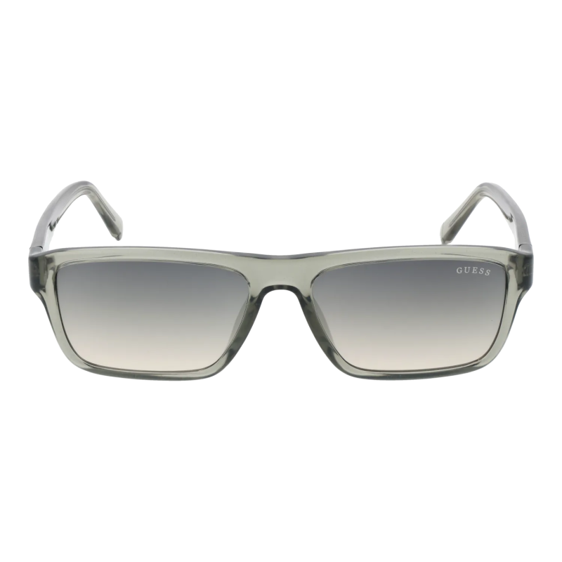 OCCHIALI DA SOLE UOMO GUESS GU00085 5593P