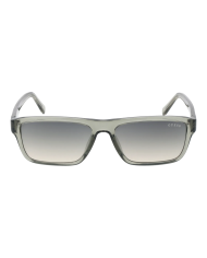 OCCHIALI DA SOLE UOMO GUESS GU00085 5593P