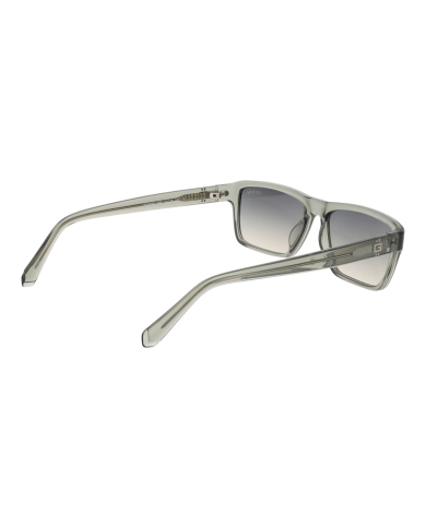 OCCHIALI DA SOLE UOMO GUESS GU00085 5593P