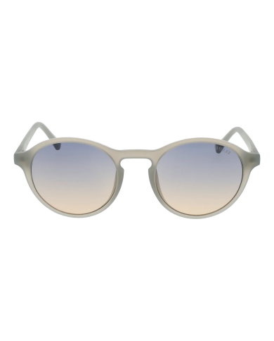 OCCHIALI DA SOLE UOMO GUESS GU00062 5120B