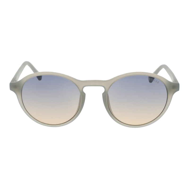 OCCHIALI DA SOLE UOMO GUESS GU00062 5120B