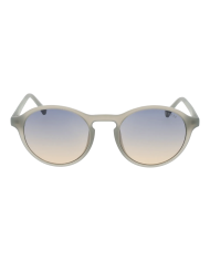 OCCHIALI DA SOLE UOMO GUESS GU00062 5120B