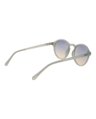 OCCHIALI DA SOLE UOMO GUESS GU00062 5120B