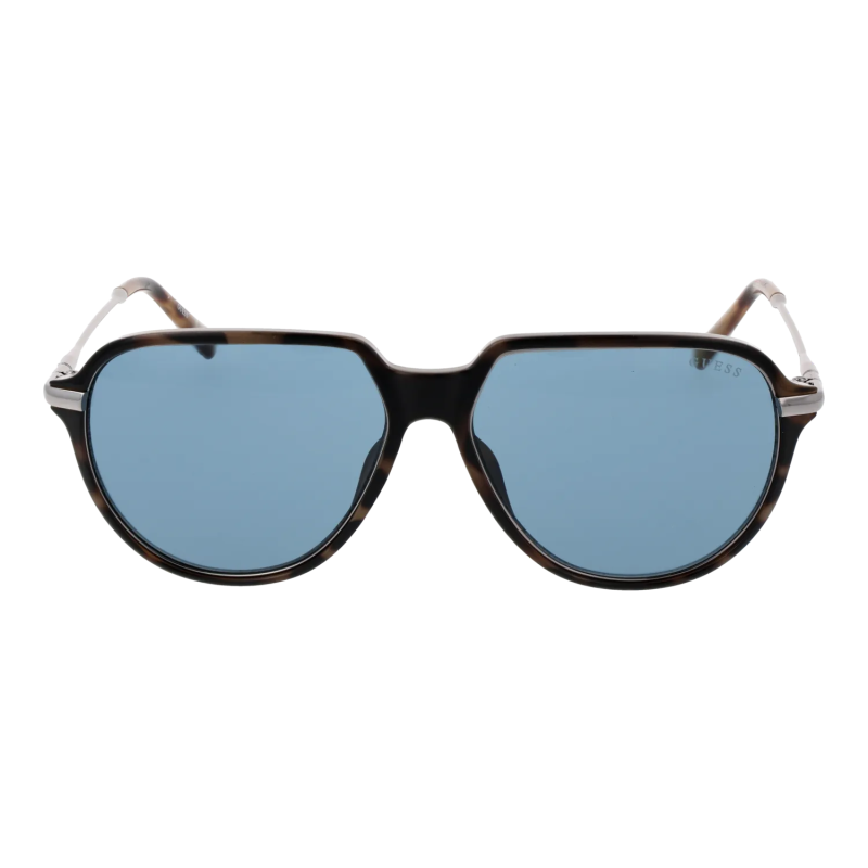 OCCHIALI DA SOLE UOMO GUESS GU00067 5653V