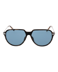 OCCHIALI DA SOLE UOMO GUESS GU00067 5653V