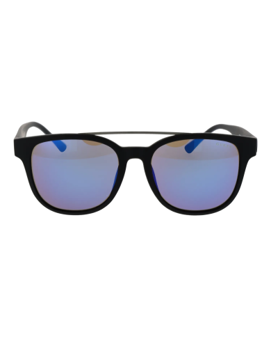 OCCHIALI DA SOLE UOMO GUESS GF5075 5602X