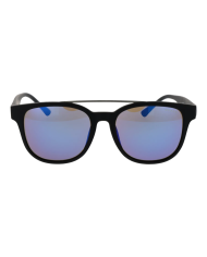 OCCHIALI DA SOLE UOMO GUESS GF5075 5602X