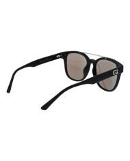 OCCHIALI DA SOLE UOMO GUESS GF5075 5602X